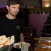  Sproing Pics (134/145)